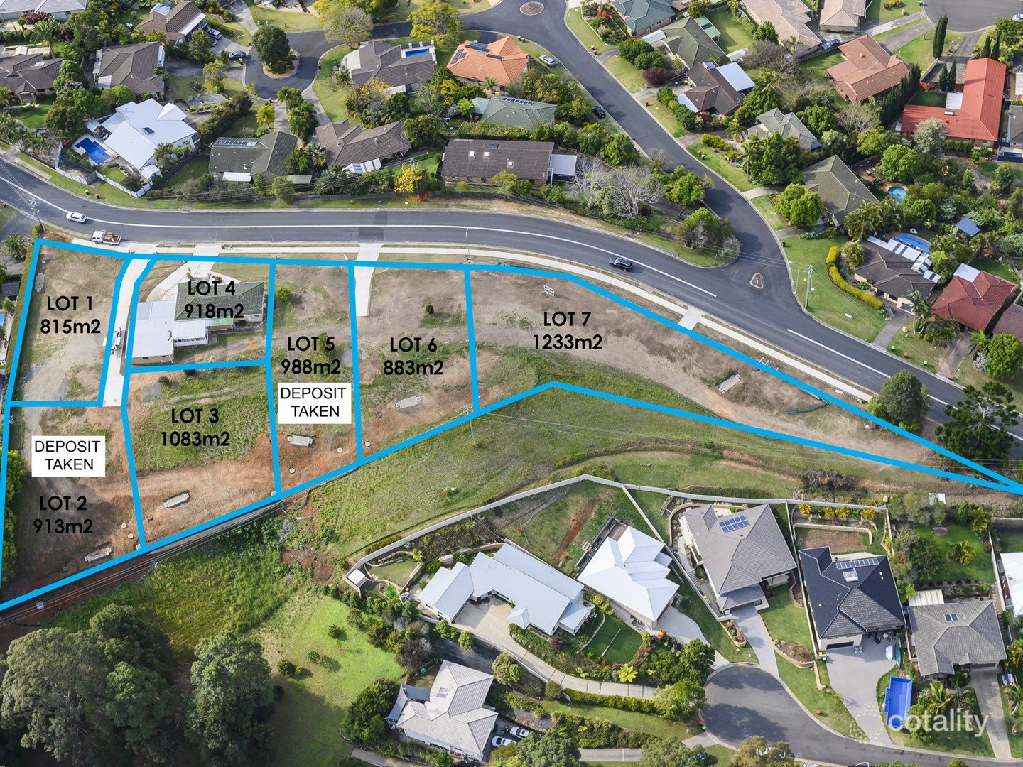 75 Shephards Lane, Coffs Harbour, NSW 2450