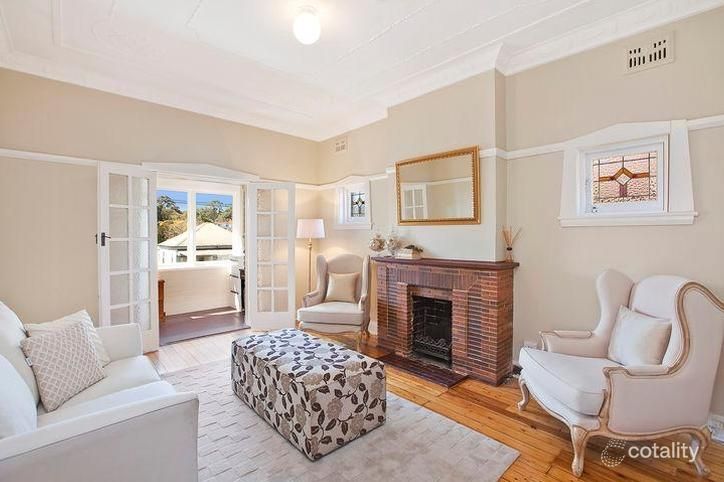 174 Morrison Rd, Putney, NSW 2112