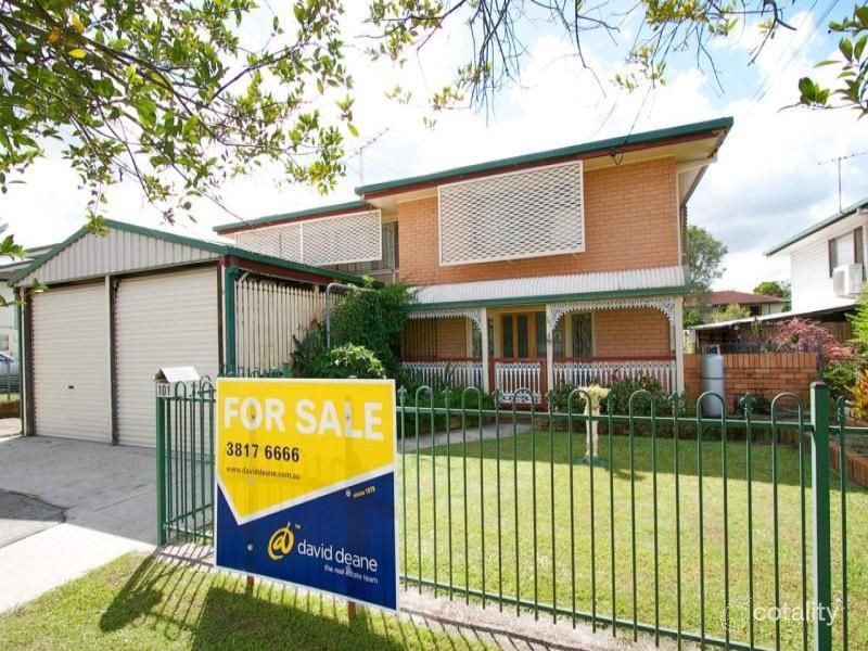 101 Leone St, Bray Park, QLD 4500
