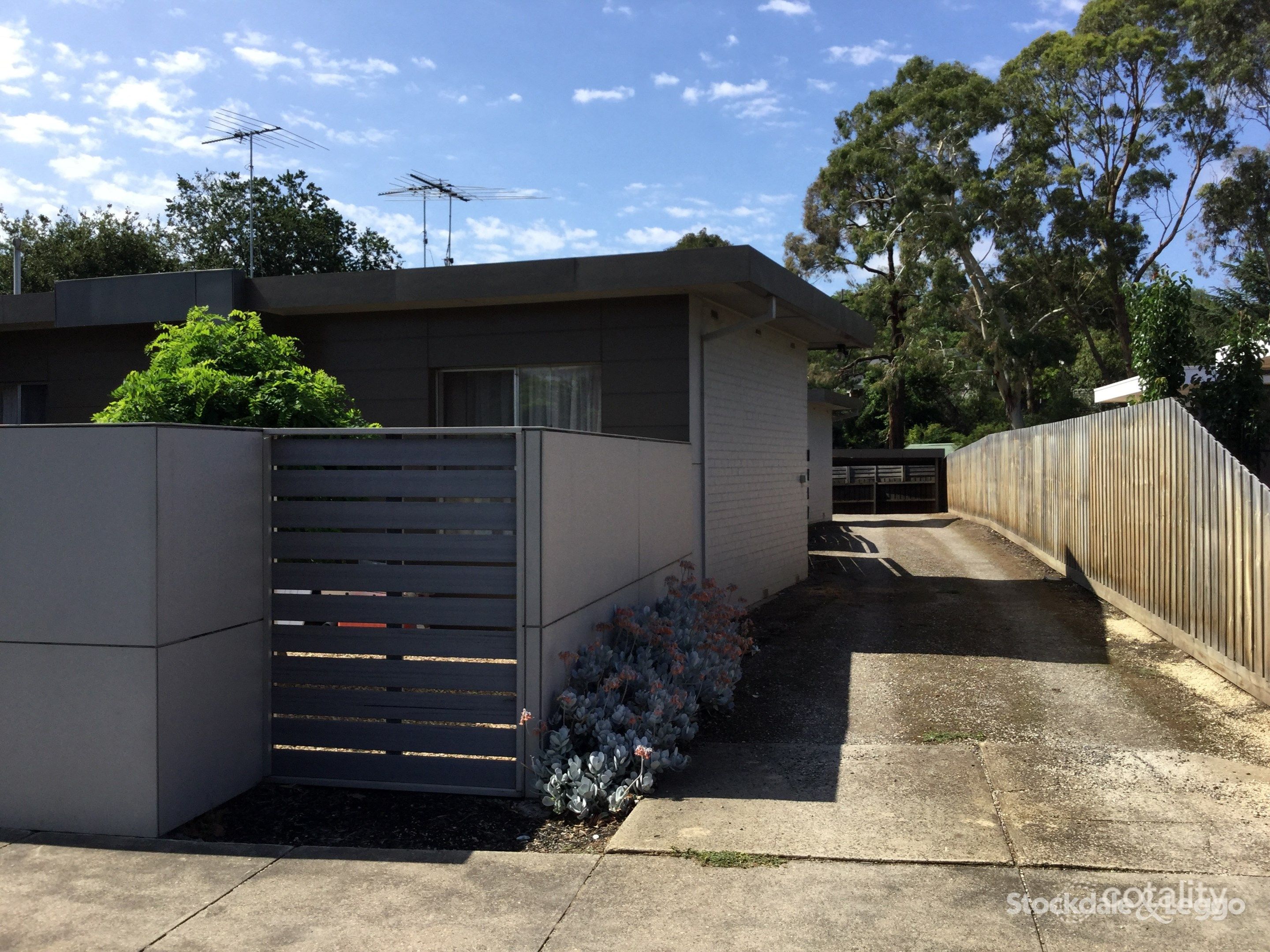 3/51 Barrabool Rd, Highton, VIC 3216