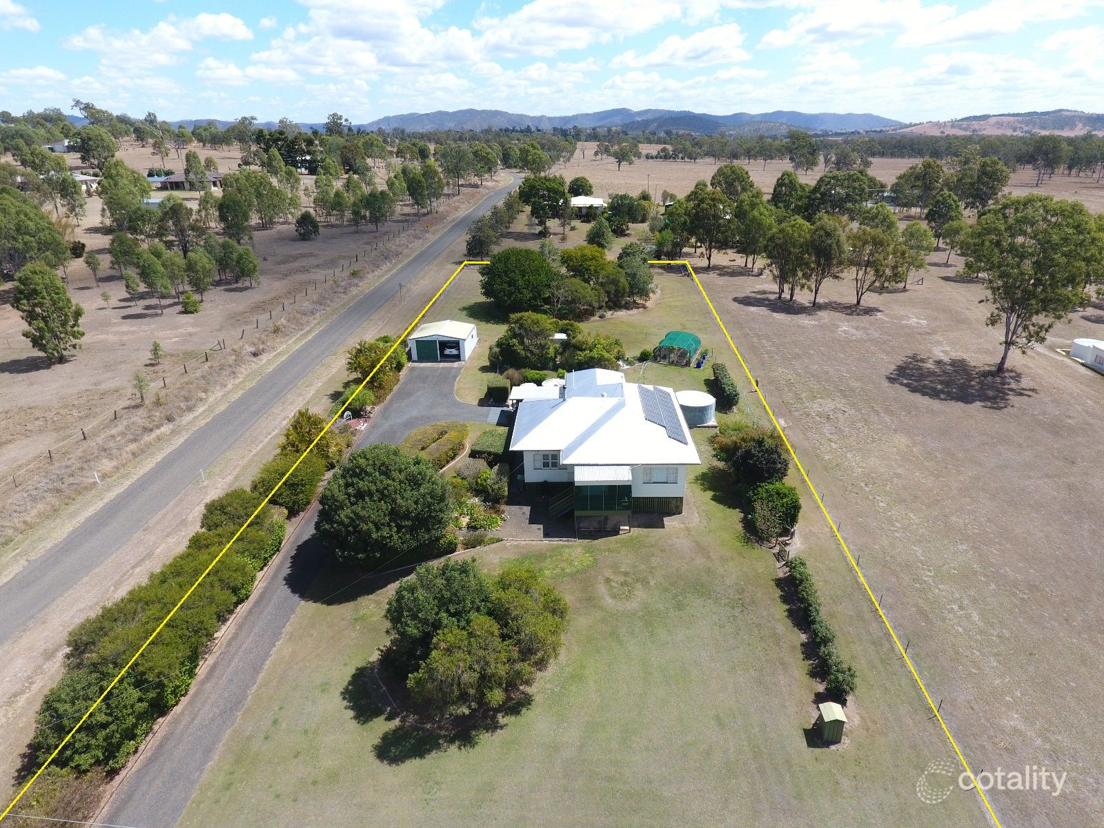 51 Colinton St, Braemore, QLD 4313