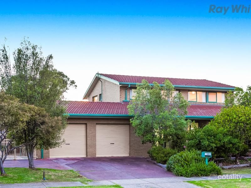 30 Rutherglen Way, Taylors Lakes, VIC 3038