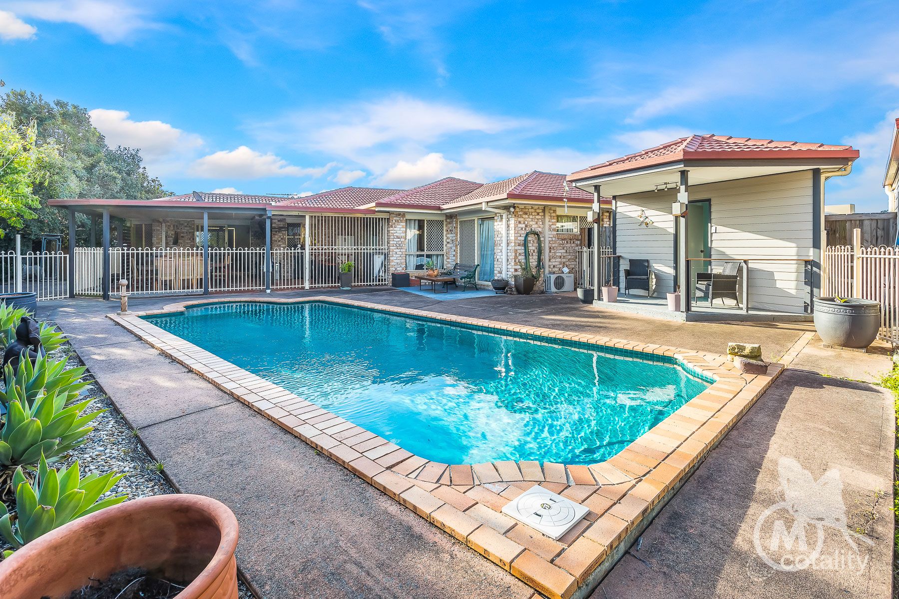 10 Blake Cl, Mcdowall, QLD 4053
