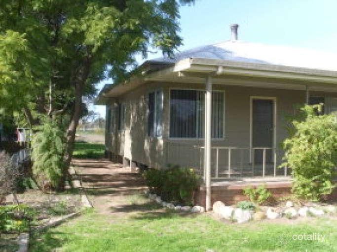 45-49 Munnell St, Gulargambone, NSW 2828