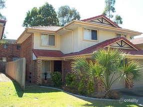 41/17 Marlow St, Woodridge, QLD 4114