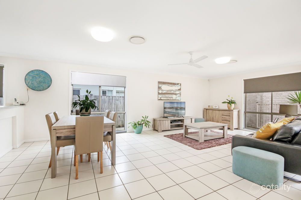 4 Kuthar St, Pelican Waters, QLD 4551