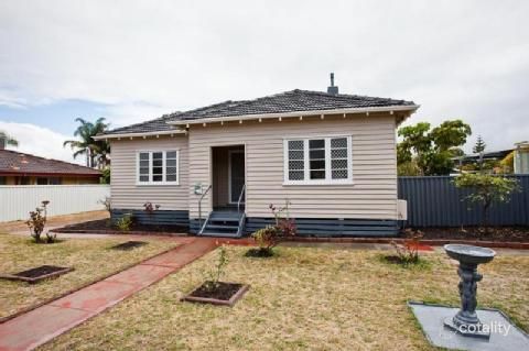 89 Gladstone Rd, Rivervale, WA 6103