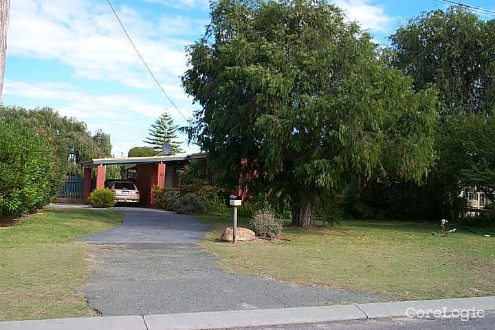 49 Read St, Rockingham, WA 6168