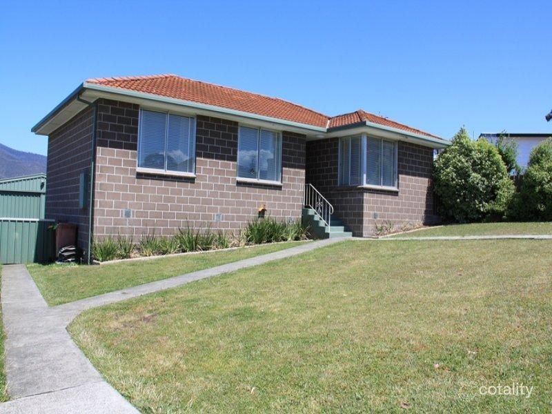 9 Hannan Pl, Bridgewater, TAS 7030