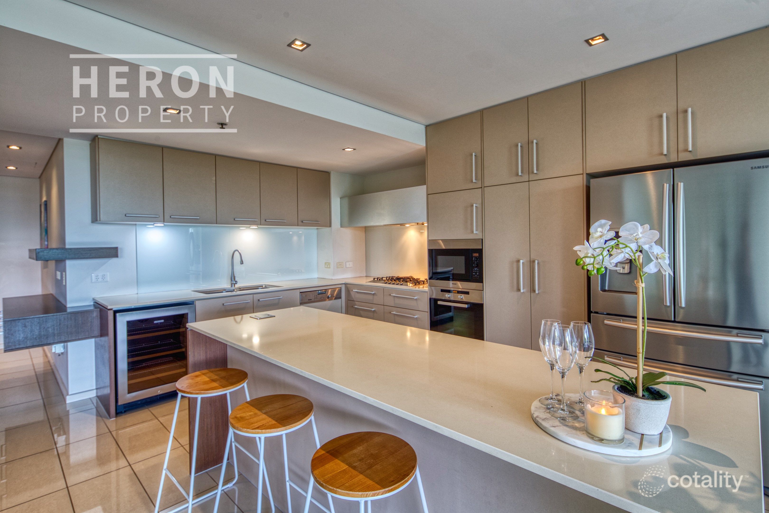 101/130 Esplanade, Darwin City, NT 0800