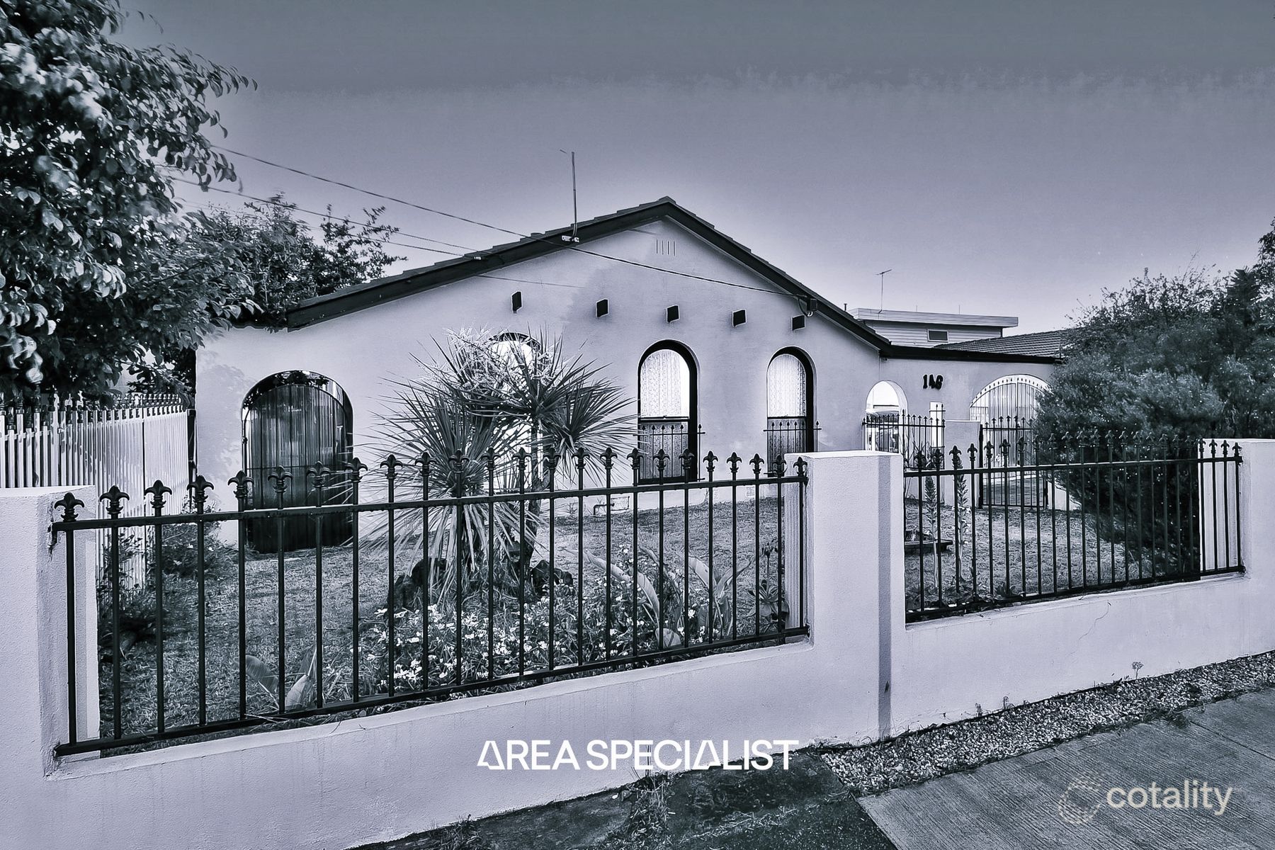 146 Darren Rd, Keysborough, VIC 3173