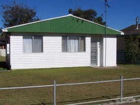 8 Motum Ave, Tea Gardens, NSW 2324