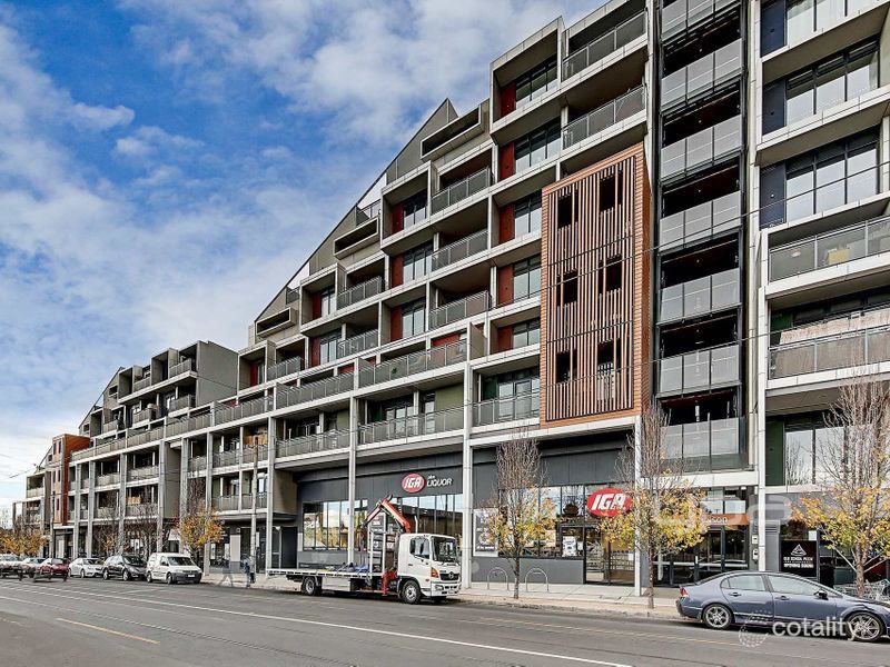 110/14-20 Nicholson St, Coburg, VIC 3058