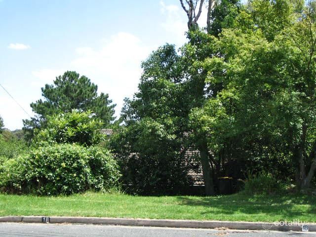 18 Marcella St, North Epping, NSW 2121