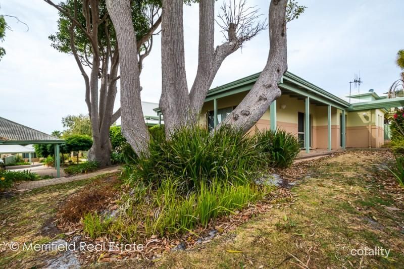 14/165 Middleton Rd, Mount Clarence, WA 6330