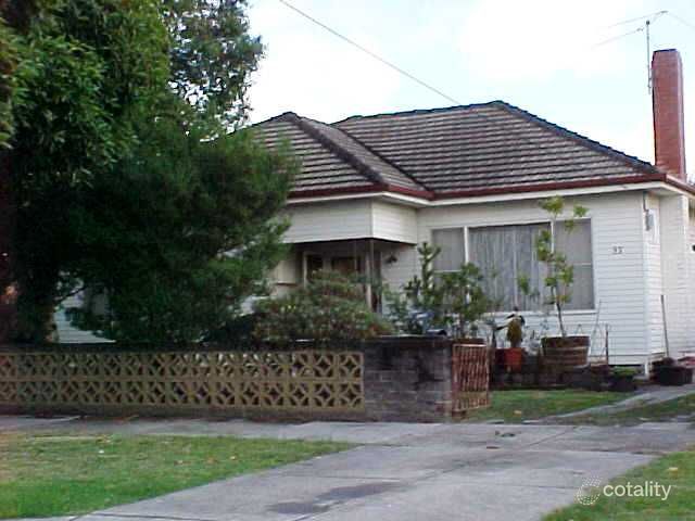 35 Bowen St, Hughesdale, VIC 3166