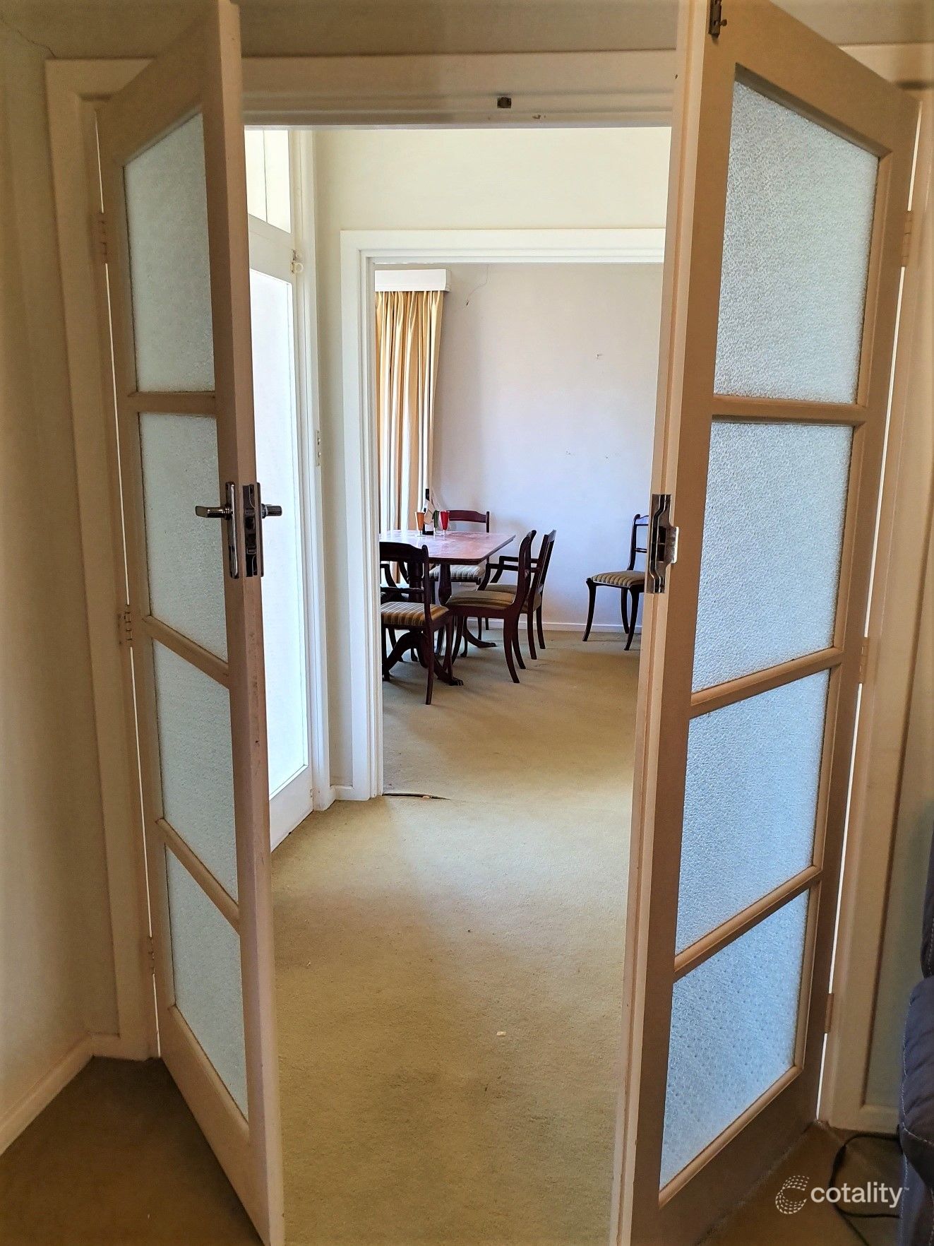 51 Essington Lewis Ave, Whyalla, SA 5600