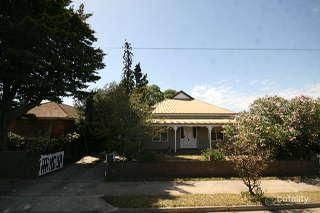 39 Capper St, Camden Park, SA 5038