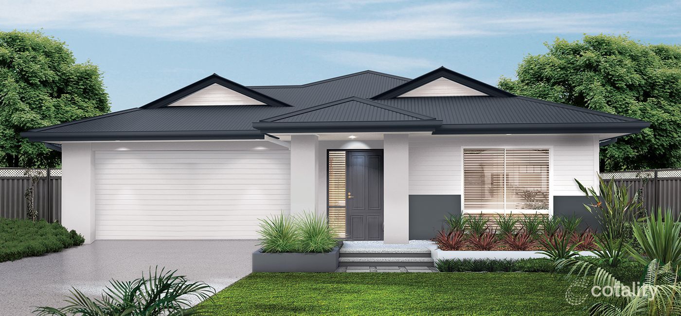 90 Riparian Cct, Logan Reserve, QLD 4133