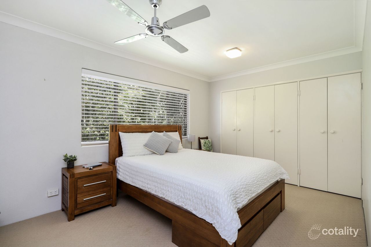 4/123 Duporth Ave, Maroochydore, QLD 4558