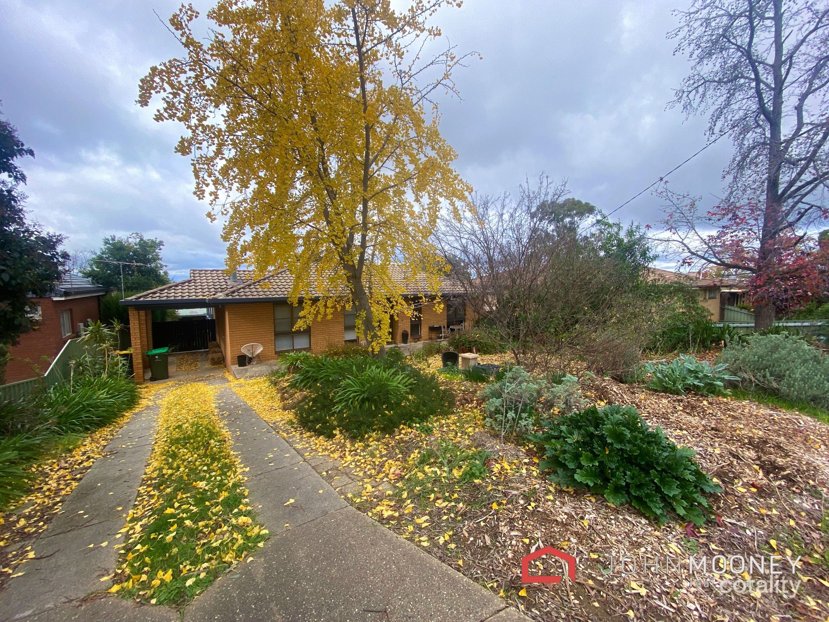 35 Panorama St, Kooringal, NSW 2650