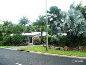 24 Isaac Smith Cl, Kewarra Beach, QLD 4879