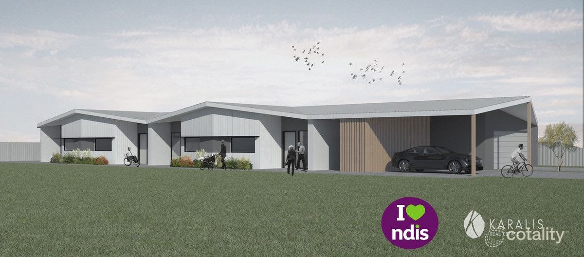 44 Bligh St, North Tamworth, NSW 2340