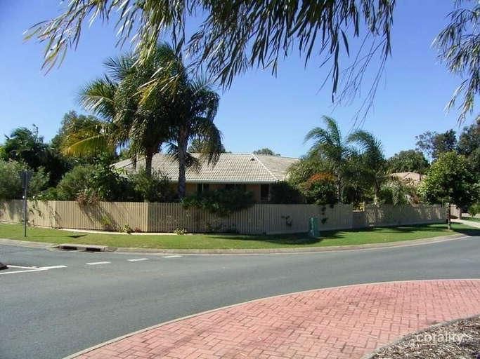 14 Tropical Ave, Andergrove, QLD 4740