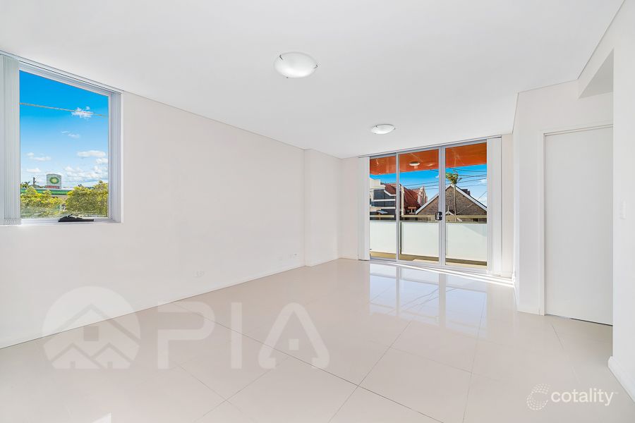 313/314 Canterbury Rd, Canterbury, NSW 2193