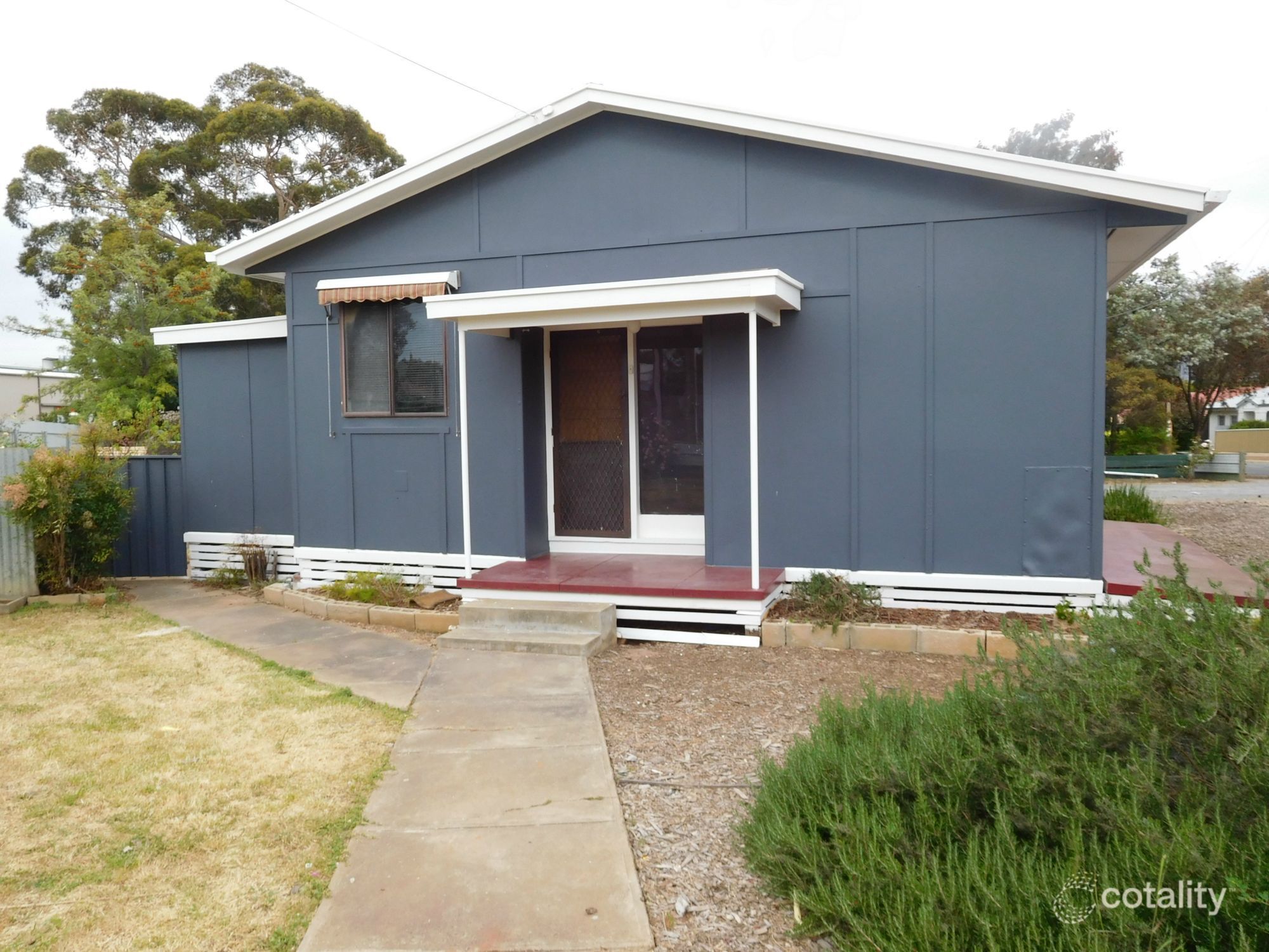 48 Albert St, Windsor Gardens, SA 5087