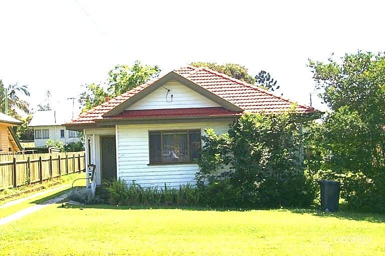 25 Norla St, Chermside, QLD 4032