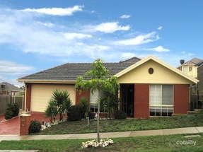 6 Ultimo Pl, South Morang, VIC 3752