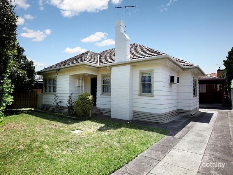 1/573 South Rd, Bentleigh, VIC 3204