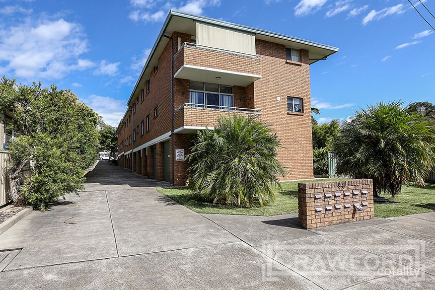 10/98 Regent St, New Lambton, NSW 2305