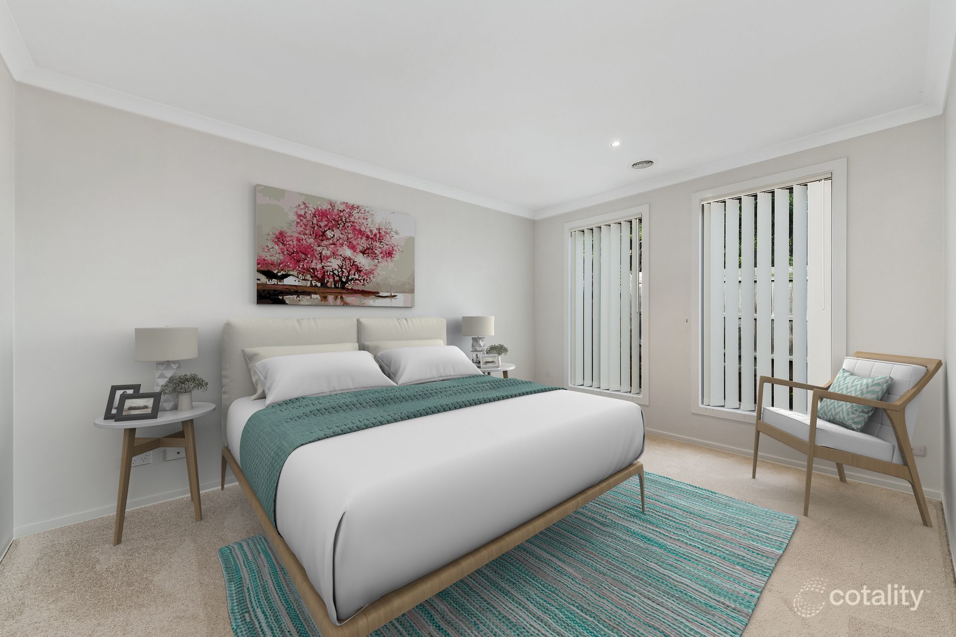 34a Amberley Dr, Mount Martha, VIC 3934