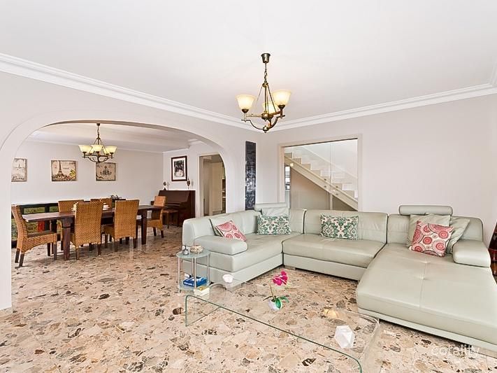 112 Holt Rd, Taren Point, NSW 2229