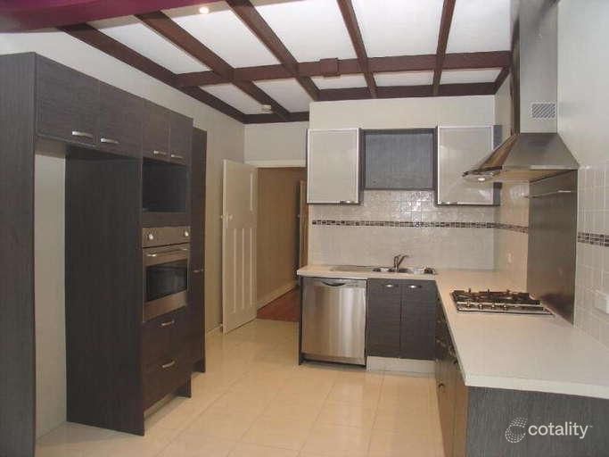 30 Westbourne St, Drummoyne, NSW 2047