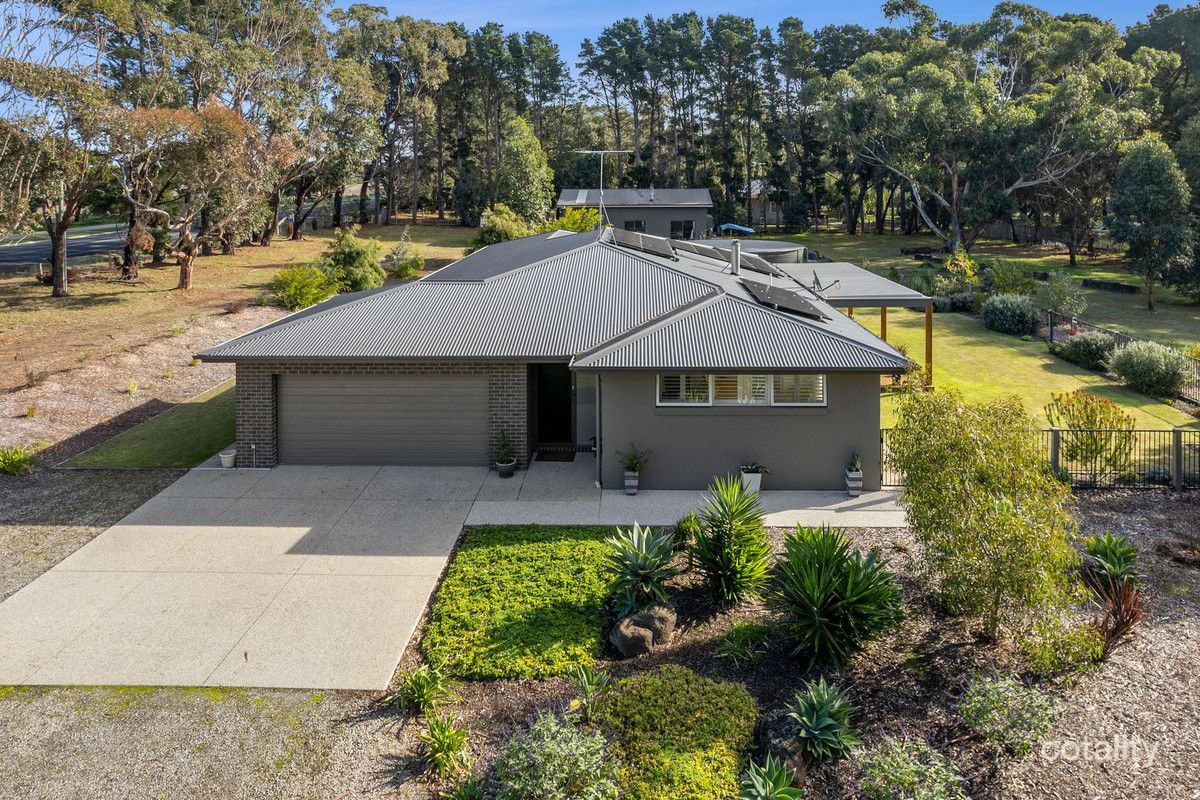 51 South Beach Rd, Torquay, VIC 3228