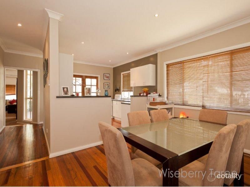 386 Wingham Rd, Taree, NSW 2430