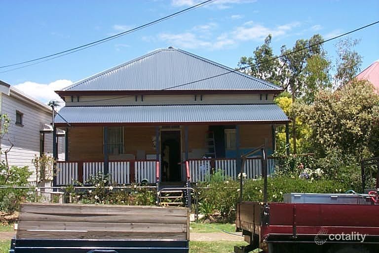 42 Loudon St, Sandgate, QLD 4017