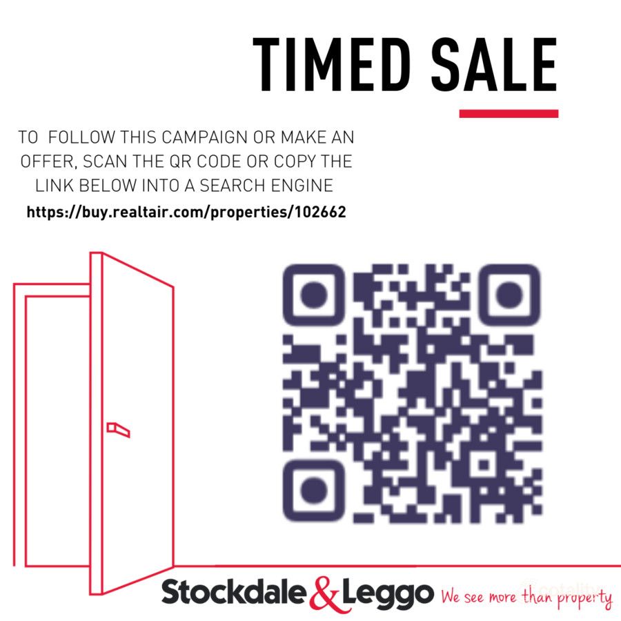 20 Bunderra Dr, Boolarra, VIC 3870