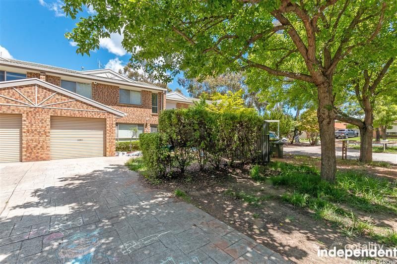 6 Saxby Cl, Amaroo, ACT 2914