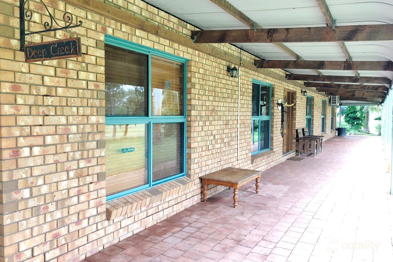 60 Kriloff Rd, Katherine, NT 0850