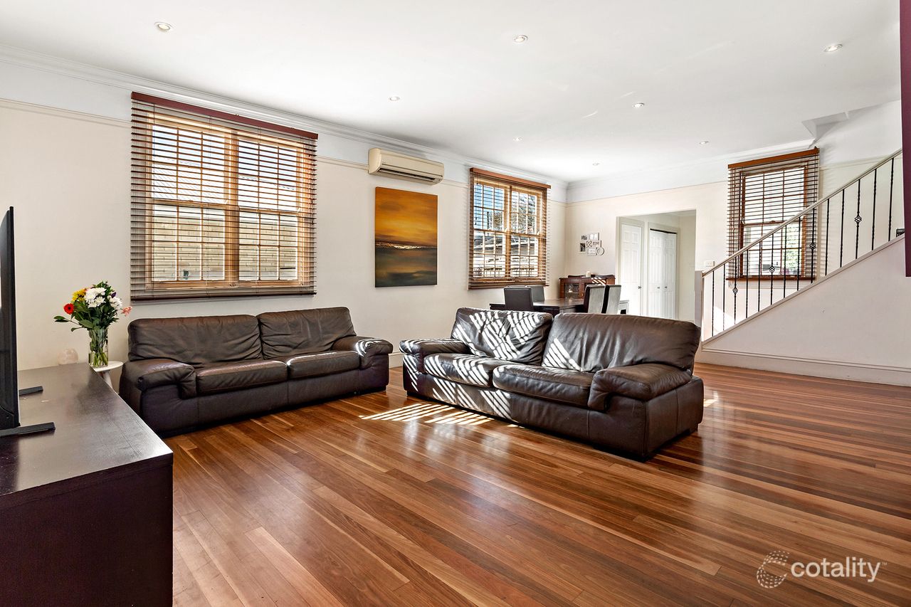 90 Fullerton St, Stockton, NSW 2295