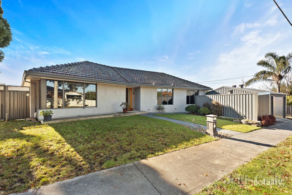 44 Jacqueline Rd, Bundoora, VIC 3083