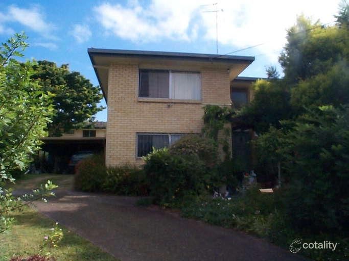5 Parari St, Mansfield, QLD 4122