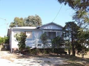 17 Princes Hwy, South Pambula, NSW 2549