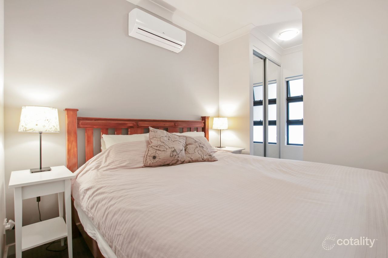 21/1 Alexander Lane, Marden, SA 5070