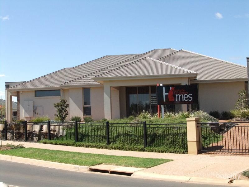 38 Hayfield Ave, Blakeview, SA 5114