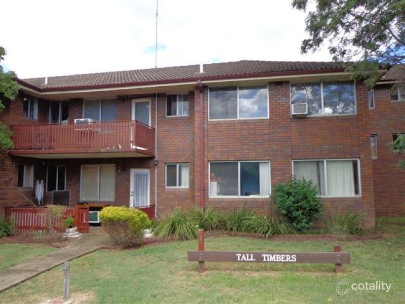 14/25 Haynes St, Penrith, NSW 2750